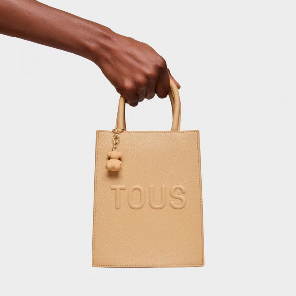 brenda-mini-pop-tasche