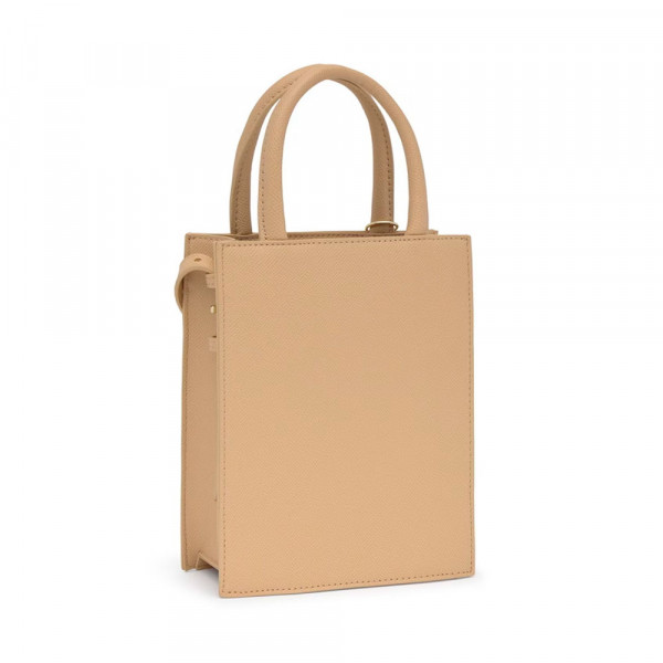 brenda-mini-pop-bag
