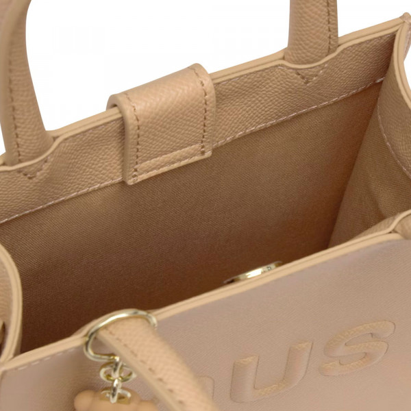 brenda-mini-pop-tasche