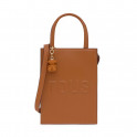 Bolso Mini Pop Brenda