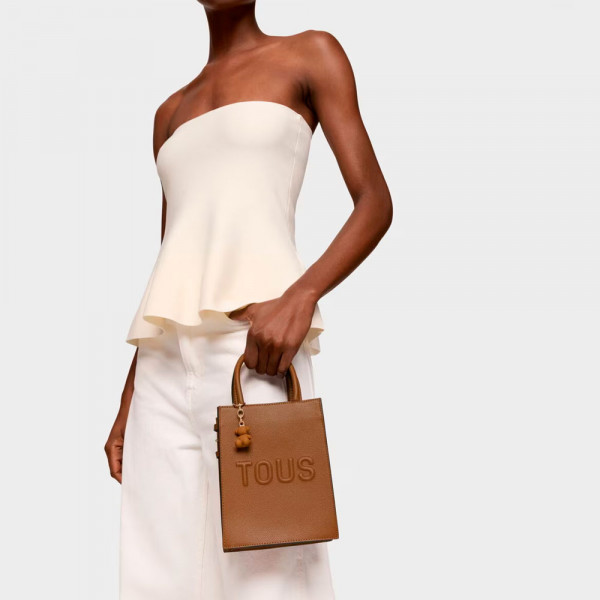 brenda-mini-pop-tasche