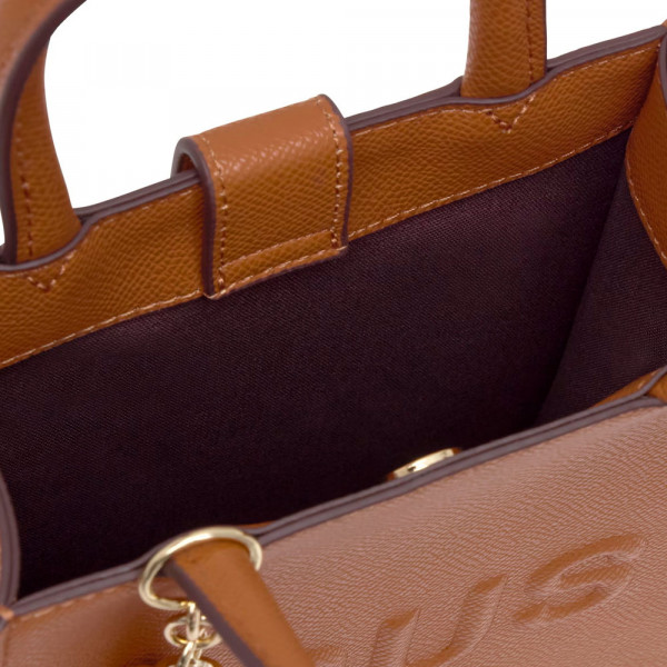 brenda-mini-pop-tasche