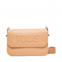 M. Brenda Shoulder Bag