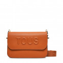 Borsa a tracolla M. Brenda