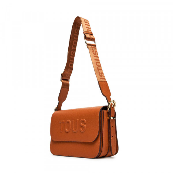 borsa-a-tracolla-m-brenda