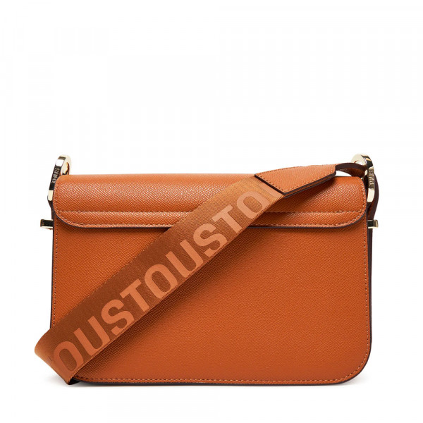 borsa-a-tracolla-m-brenda
