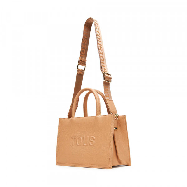 sac-cabas-brenda-de-m-amaya
