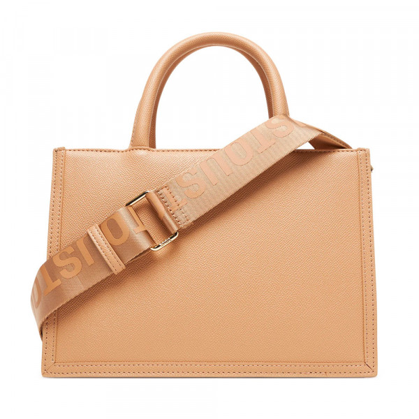 m-amaya-brenda-shopper-tasche