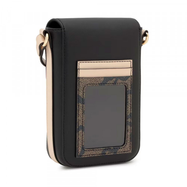 etui-pour-telephone-portable-suspendu-k-icon