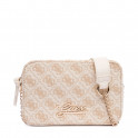 Bolsa para câmera Jacquard