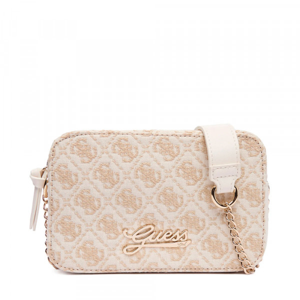 bolsa-para-camera-jacquard