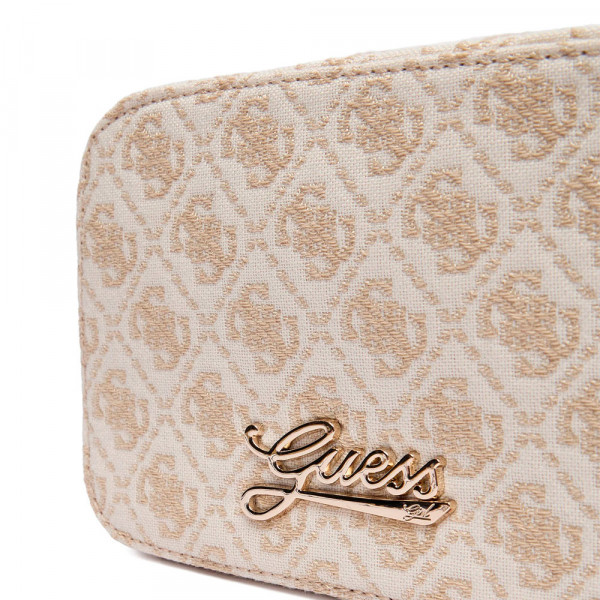 jacquard-camera-bag