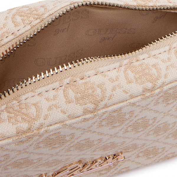 jacquard-kameratasche