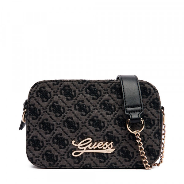 bolsa-para-camera-jacquard