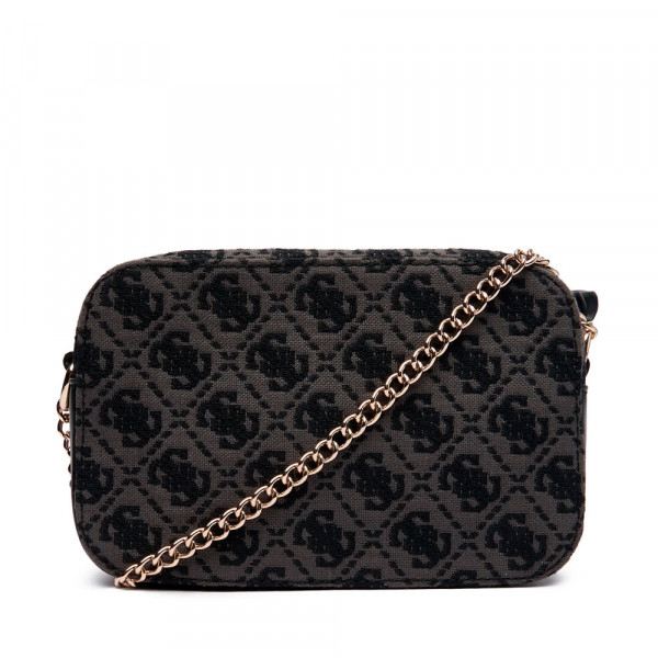 bolsa-para-camera-jacquard