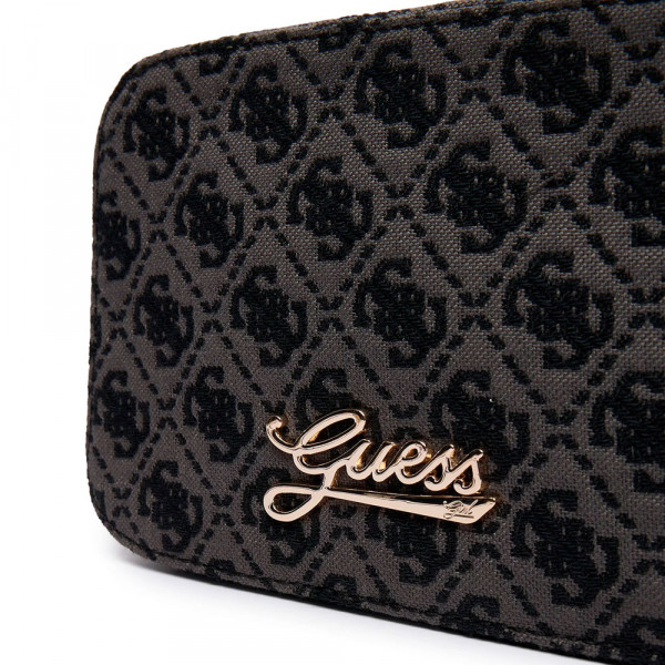 bolso-jacquard-camera