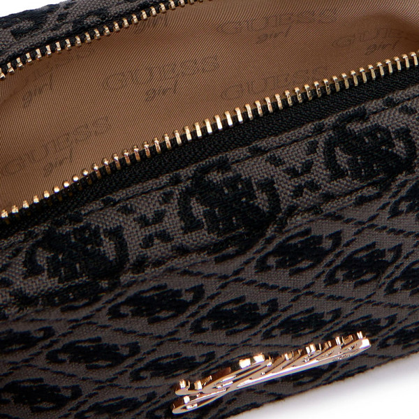 jacquard-camera-bag