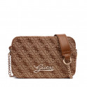 Borsa per macchina fotografica Jacquard