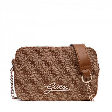 bolsa-para-camera-jacquard