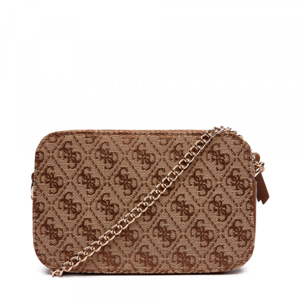 sac-photo-jacquard