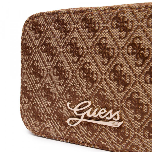 bolsa-para-camera-jacquard