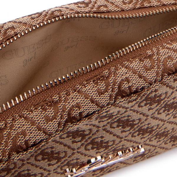 jacquard-kameratasche