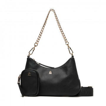 bsin-bag