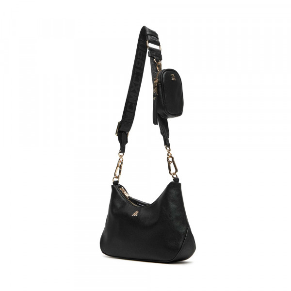 bsin-bag