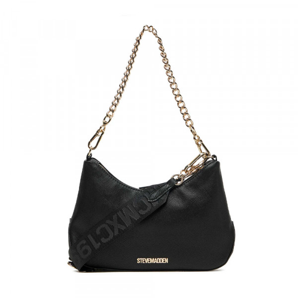 bolso-bsin