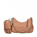 Borsa di Bsin