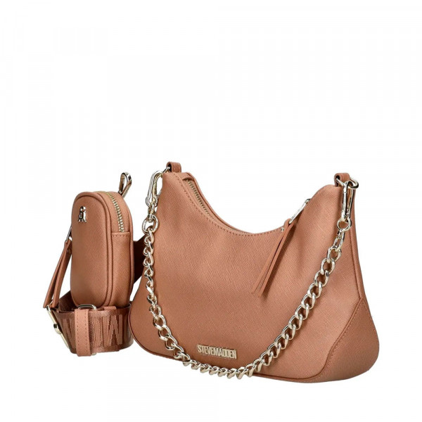 bsin-tasche