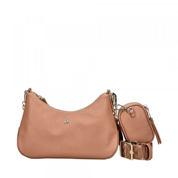 bsin-tasche