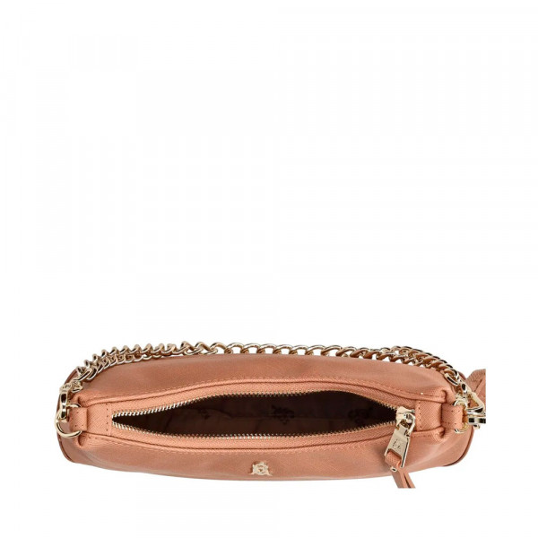 bsin-tasche