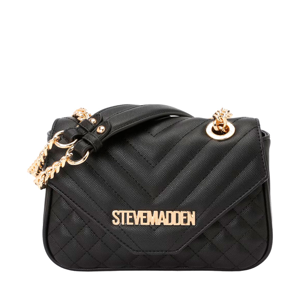 Steve Madden Borse da donna, articoli da toeletta e valigie Borsa Btrifle-2