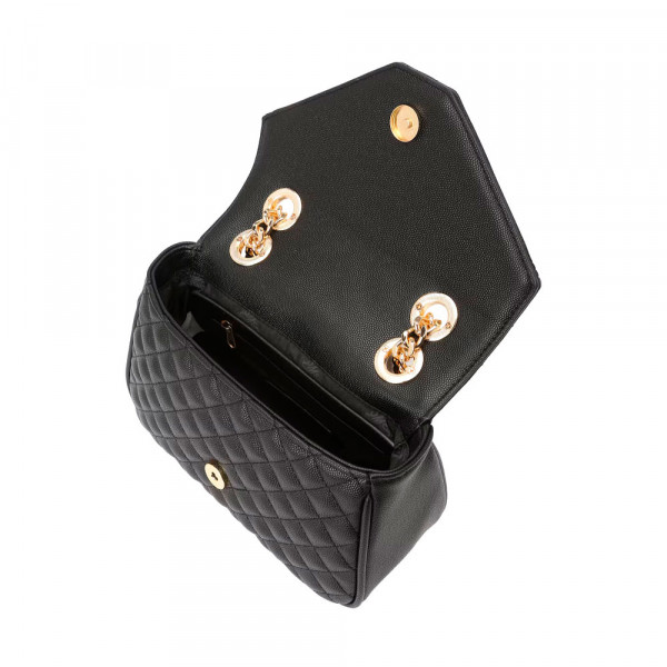sac-btrifle-2