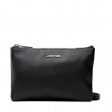 Borsa a tracolla Bax Must