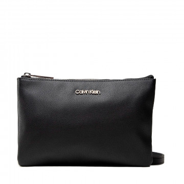 bax-must-crossbody-bag