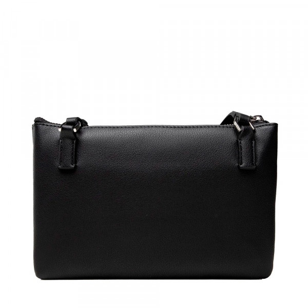 sac-bandouliere-bax-must