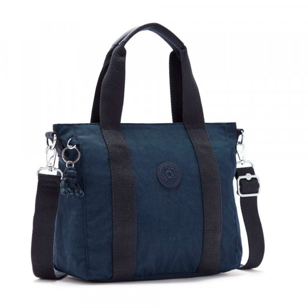 asseni-mini-tasche