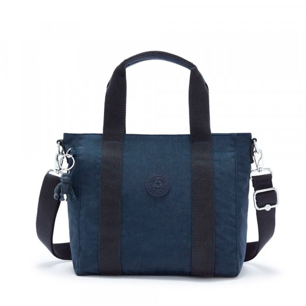mini-sac-asseni