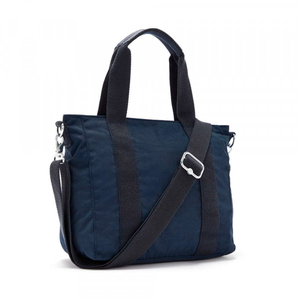mini-sac-asseni