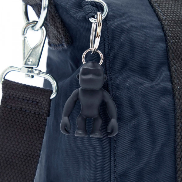 asseni-mini-tasche