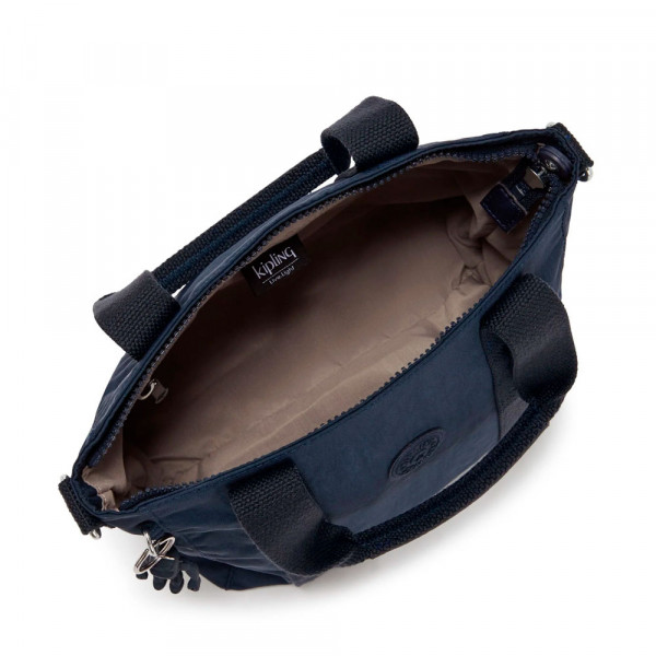 asseni-mini-bolsa
