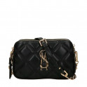 Sac Bmarvis