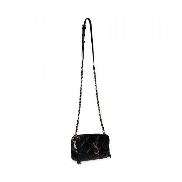 bmarvis-tasche