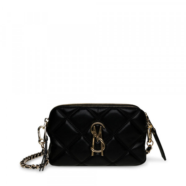 bmarvis-bag