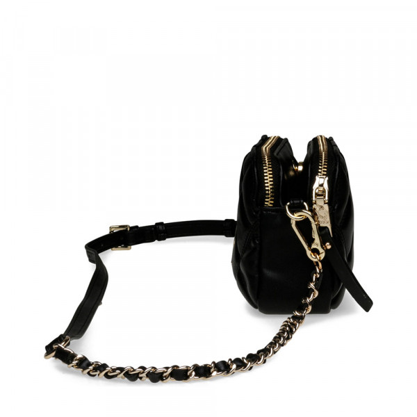 sac-bmarvis