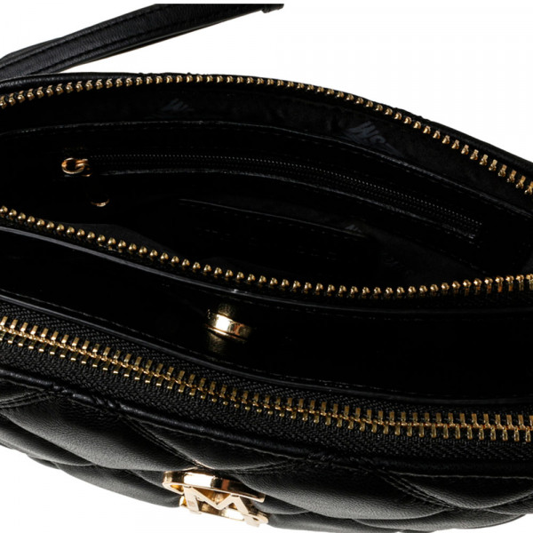 bolso-bmarvis