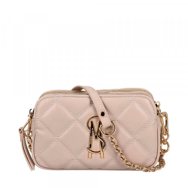 borsa-bmarvis