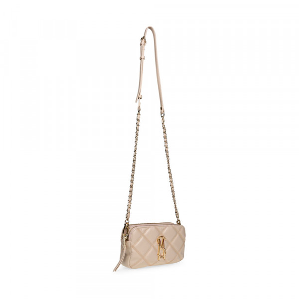 bolsa-bmarvis